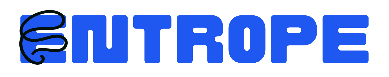 Logo Entrope